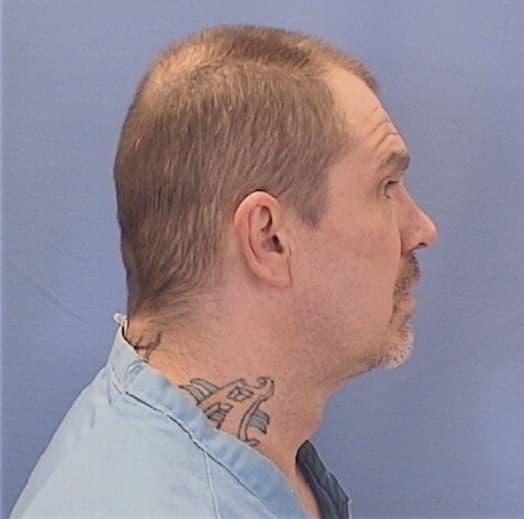 ENGLISH, RAYMOND E., Madison County  IL