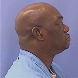 HOLLINGS, LARRY L., Cook County  IL