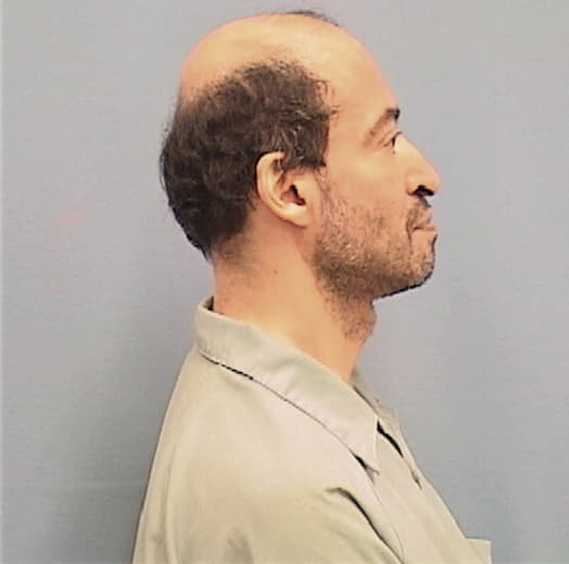 HURTADO, HAROLD, Cook County  IL