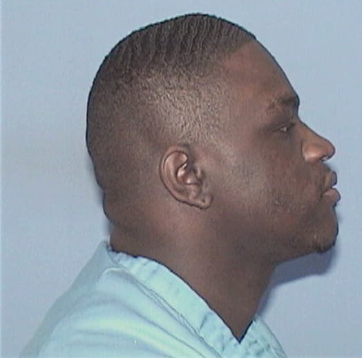 KEYES, JAY D., Macon County  IL