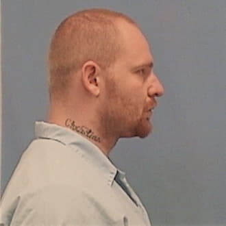 LONGCOR, CHARLES A., Pike County  IL
