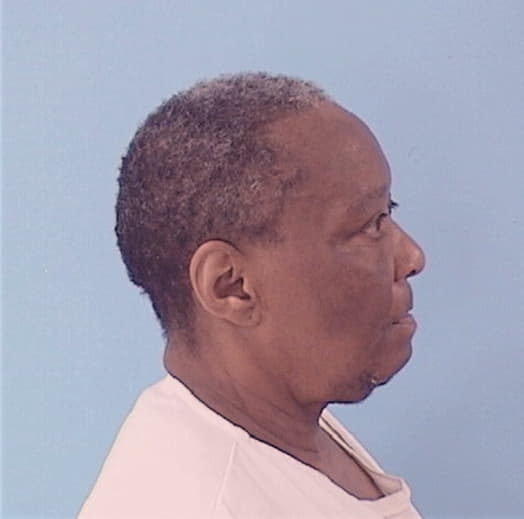 MAXEY, WILMA, Cook County  IL