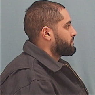 QASEM, EHAB, Cook County  IL