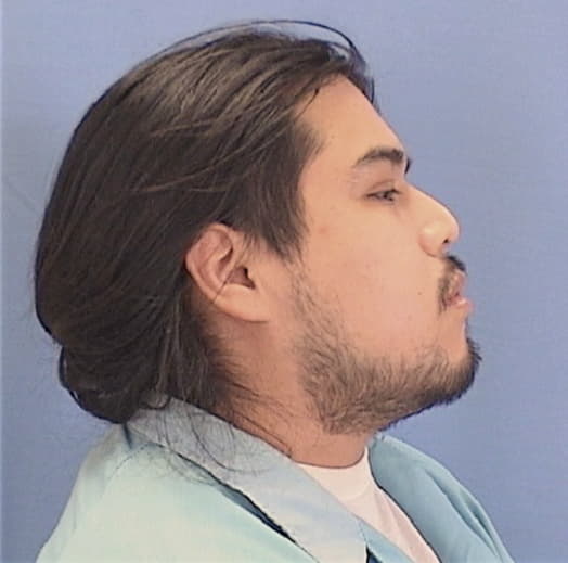 SALAZAR-QUEBRADO, ERIC, Lake County  IL