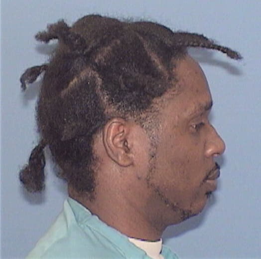 SCOTT, AARON R., Cook County  IL