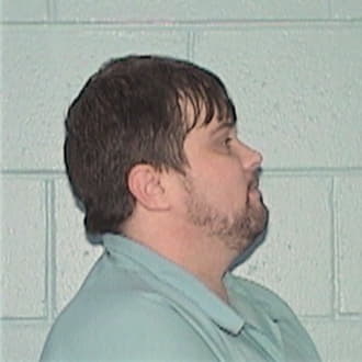 SMITH, MICHAEL E., Union County  IL