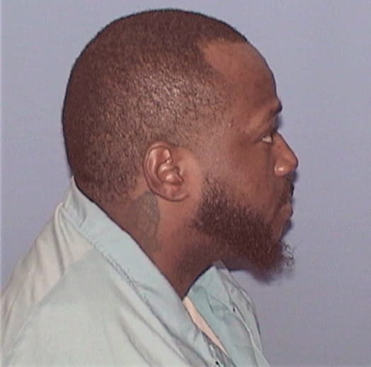 WRIGHT, LARANDIS A., Sangamon County  IL