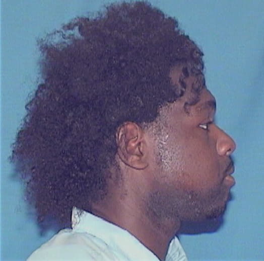 FARLEY, LEVALE, Cook County  IL