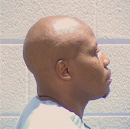 GERMAN, LAMONT K., Macon County  IL