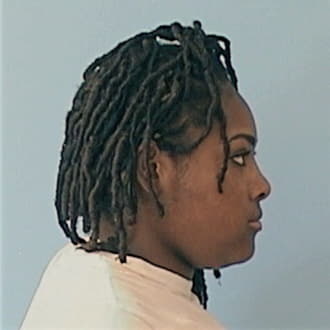 HOLLINS, ARRIANAH J., Cook County  IL