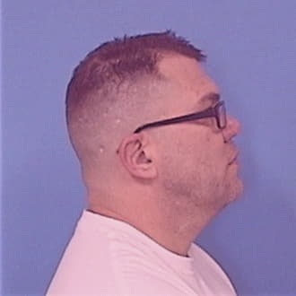 HOWLAND, MICHAEL E., Pike County  IL