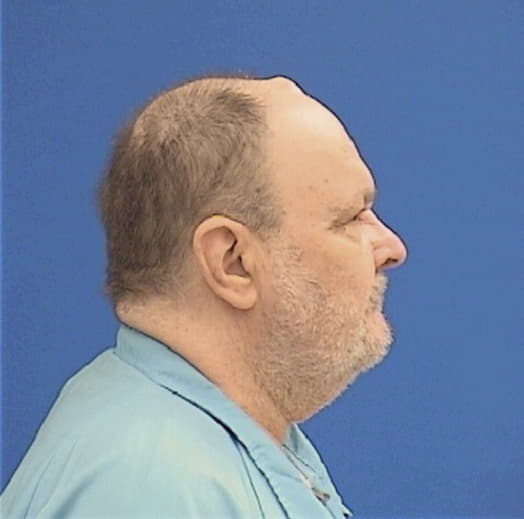 JOYNER, ROGER L., Tazewell County  IL