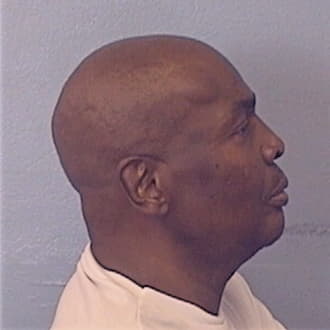 KING, CHARLES, Cook County  IL
