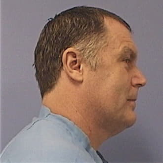 LUNSFORD, STEVEN D., Lake County  IL