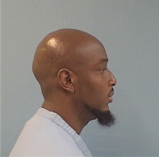MCCORMICK, MICHAEL T., Winnebago County  IL