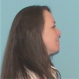 ODELL, JAIME E., Lasalle County  IL