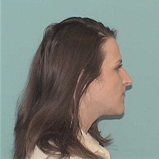 ROSS, AMBER D., Champaign County  IL
