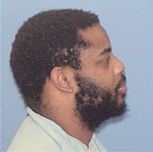RUSSELL, MICHAEL, Cook County  IL
