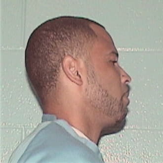 SHEPARD, MILTON, Cook County  IL