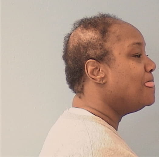 SMITH, AISHA, Cook County  IL