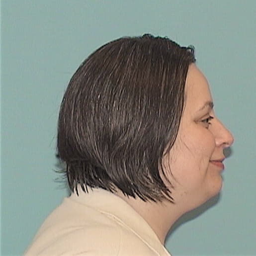 SMITH, MICHELLE L., Douglas County  IL