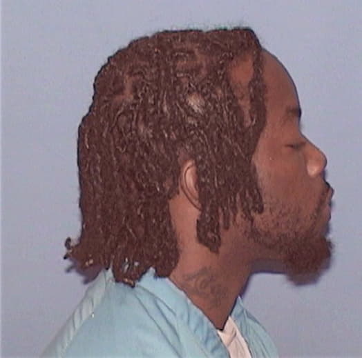 YANKAWAY, ROOSEVELT T., Kane County  IL