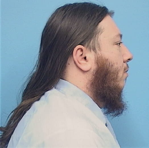 BROWN, JACOB J., Cook County  IL