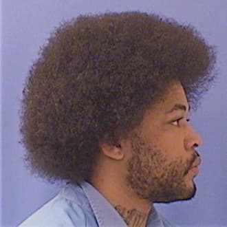 CONNERLY, DOMINIC, Cook County  IL