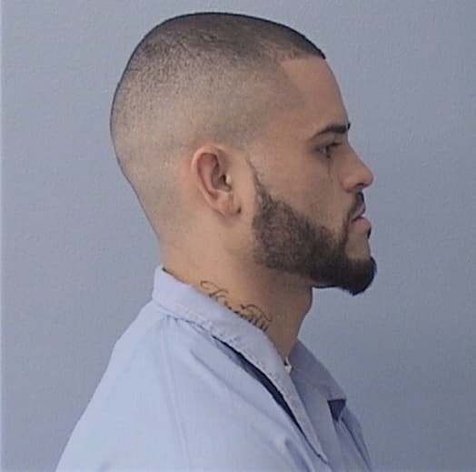 CUMMINGS, CHRISTOPHER M., Cook County  IL