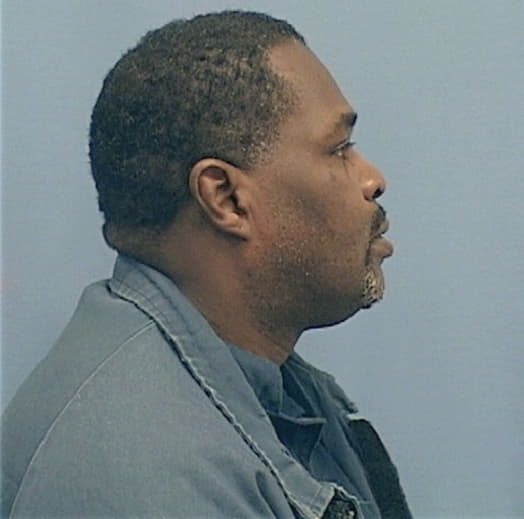 DAVIS, JEROME, Cook County  IL