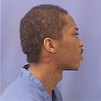 DIXON, TEMMY, Cook County  IL