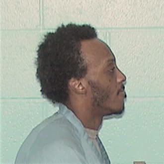 HAWKINS, LIVI, Cook County  IL