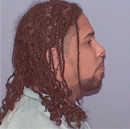 JUSINO, FELIX S., Cook County  IL