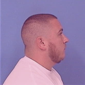 LASKI, SCOTT, Sangamon County  IL