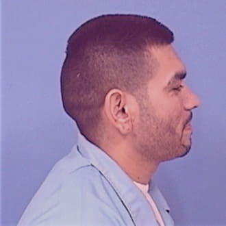 MAGANA-CORZA, DAVID, Lake County  IL