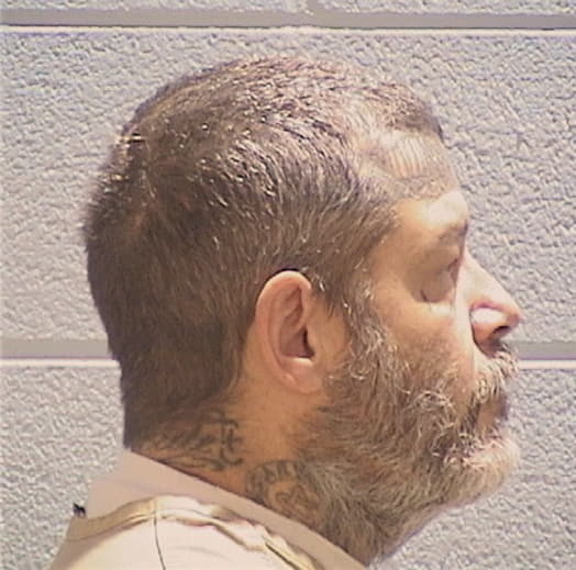 RITCH, MARTIN A., White County  IL