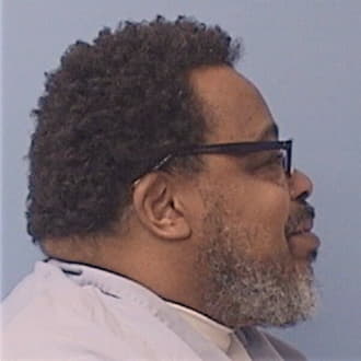 ROGERS, TONY, Cook County  IL