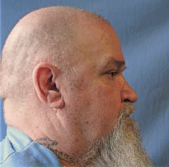 SIMPSON, KENNETH D., Coles County  IL