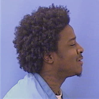 TAYLOR, HEZEKIAH J., Cook County  IL