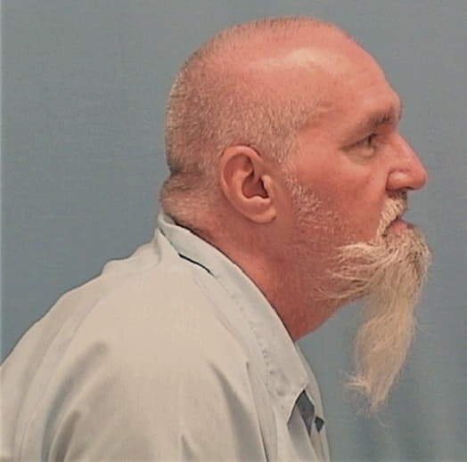 THEIS, JOHN, DeKalb County  IL