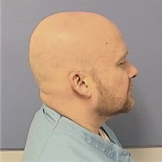 WELTSCH, CHRISTOPHER, Will County  IL