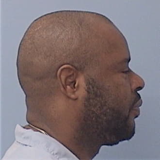 WINFIELD, JARVIS, Cook County  IL