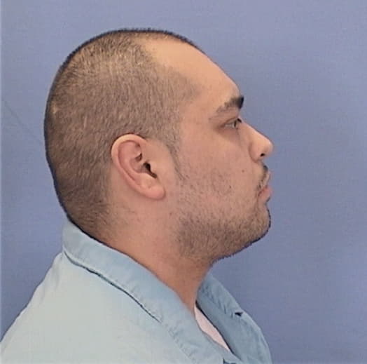 ZULUAGA, VICTOR O., Lake County  IL
