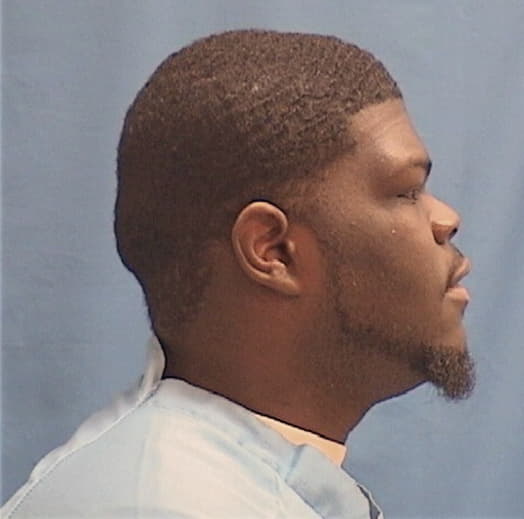 BASS, JAVARIUS A., Winnebago County  IL