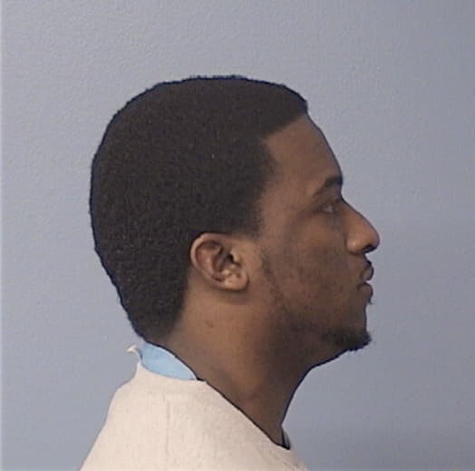 BERRY, RADLEY D., Madison County  IL