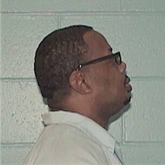 BROWN, ANTHONY L., DuPage County  IL