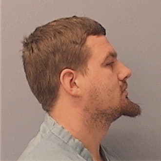 CLANCY, TRAVIS P., Will County  IL