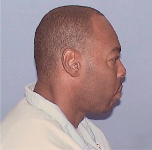 EVANS, FRANK C., Dupage County  IL