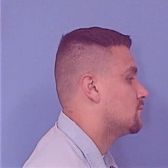 GALLAGHER, THOMAS J., Dupage County  IL