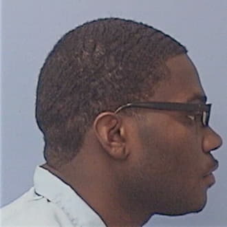 HENDERSON, CHARLES, Cook County  IL